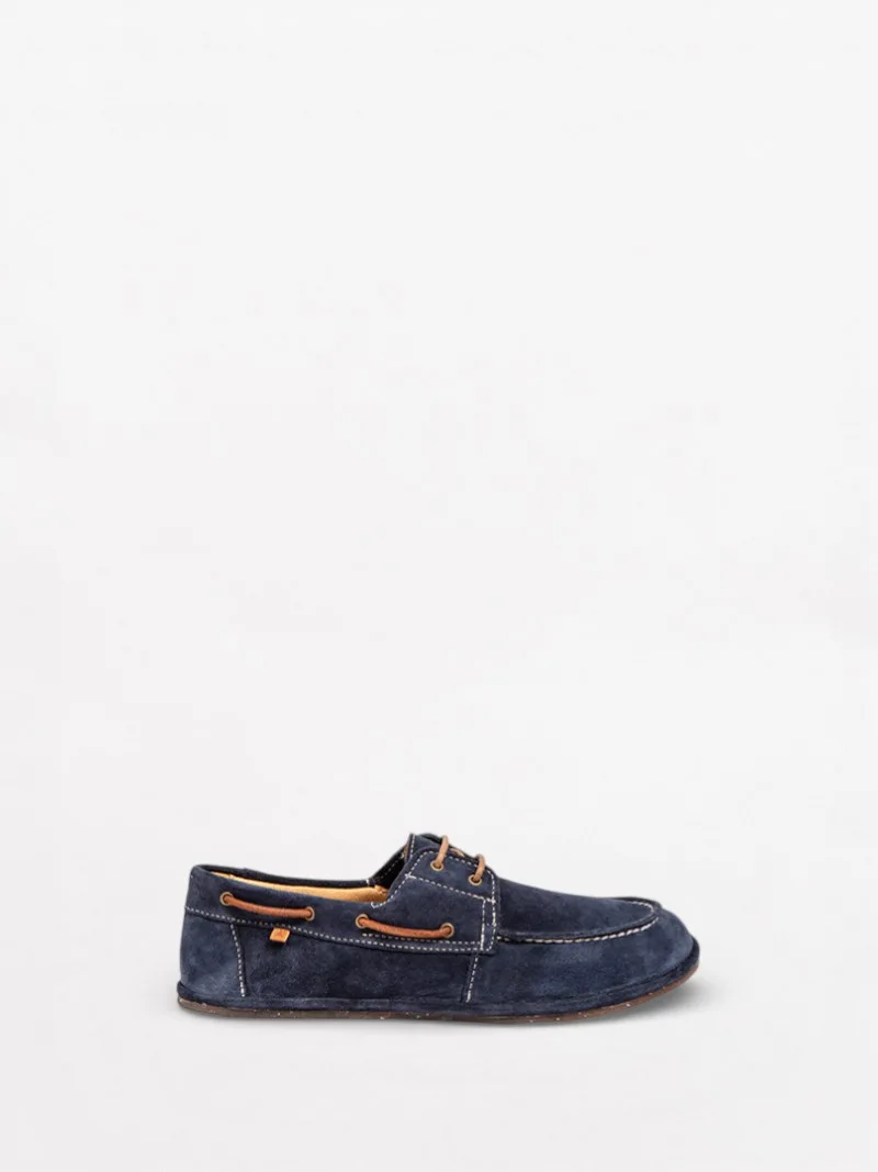 Bare N5675